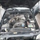 5TESN92N72Z021339 2002 Toyota Tacoma Prerunner V6 auction photo thumbnail 10