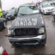 5TESN92N72Z021339 2002 Toyota Tacoma Prerunner V6 auction photo thumbnail 12