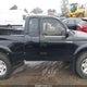 5TESN92N72Z021339 2002 Toyota Tacoma Prerunner V6 auction photo thumbnail 13