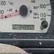 5TESN92N72Z021339 2002 Toyota Tacoma Prerunner V6 auction photo thumbnail 15