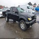 5TESN92N72Z021339 2002 Toyota Tacoma Prerunner V6 auction photo thumbnail 1
