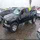 5TESN92N72Z021339 2002 Toyota Tacoma Prerunner V6 auction photo thumbnail 2