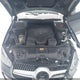 4JGFB5KB6LA141469 2020 Mercedes-Benz Gle 450 4Matic auction photo thumbnail 10
