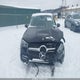 4JGFB5KB6LA141469 2020 Mercedes-Benz Gle 450 4Matic auction photo thumbnail 12