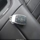 4JGFB5KB6LA141469 2020 Mercedes-Benz Gle 450 4Matic auction photo thumbnail 11