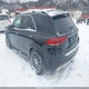 4JGFB5KB6LA141469 2020 Mercedes-Benz Gle 450 4Matic auction photo thumbnail 3