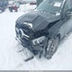 4JGFB5KB6LA141469 2020 Mercedes-Benz Gle 450 4Matic auction photo thumbnail 6
