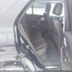 4JGFB5KB6LA141469 2020 Mercedes-Benz Gle 450 4Matic auction photo thumbnail 8