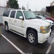 1GKFK66U74J181989 2004 GMC Yukon Xl 1500 Denali auction photo thumbnail 1