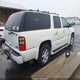 1GKFK66U74J181989 2004 GMC Yukon Xl 1500 Denali auction photo thumbnail 4