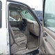 1GKFK66U74J181989 2004 GMC Yukon Xl 1500 Denali auction photo thumbnail 5