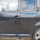 5J6YH18987L001372 2007 Honda Element Sc auction photo thumbnail 16