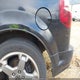 5J6YH18987L001372 2007 Honda Element Sc auction photo thumbnail 17