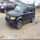 5J6YH18987L001372 2007 Honda Element Sc auction photo thumbnail 2