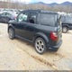 5J6YH18987L001372 2007 Honda Element Sc auction photo thumbnail 3