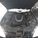 WDDNG86X67A105818 2007 Mercedes-Benz S 550 4Matic auction photo thumbnail 10