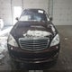 WDDNG86X67A105818 2007 Mercedes-Benz S 550 4Matic auction photo thumbnail 12