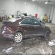WDDNG86X67A105818 2007 Mercedes-Benz S 550 4Matic auction photo thumbnail 13