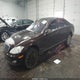 WDDNG86X67A105818 2007 Mercedes-Benz S 550 4Matic auction photo thumbnail 2