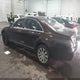 WDDNG86X67A105818 2007 Mercedes-Benz S 550 4Matic auction photo thumbnail 3