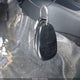 1GKCT18W71K170806 2001 GMC Jimmy Sls W/1Sb auction photo thumbnail 11