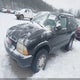 1GKCT18W71K170806 2001 GMC Jimmy Sls W/1Sb auction photo thumbnail 2