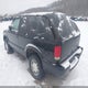 1GKCT18W71K170806 2001 GMC Jimmy Sls W/1Sb auction photo thumbnail 3