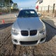 WBAKE3C57DE771158 2013 BMW 328I auction photo thumbnail 12