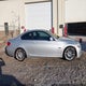 WBAKE3C57DE771158 2013 BMW 328I auction photo thumbnail 13