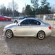 WBAKE3C57DE771158 2013 BMW 328I auction photo thumbnail 14