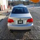WBAKE3C57DE771158 2013 BMW 328I auction photo thumbnail 16