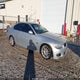 WBAKE3C57DE771158 2013 BMW 328I auction photo thumbnail 1