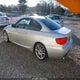 WBAKE3C57DE771158 2013 BMW 328I auction photo thumbnail 3