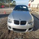 WBAKE3C57DE771158 2013 BMW 328I auction photo thumbnail 6