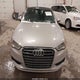 WAUEFGFF1F1044002 2015 Audi A3 2.0T Premium auction photo thumbnail 12