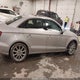 WAUEFGFF1F1044002 2015 Audi A3 2.0T Premium auction photo thumbnail 13