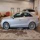 WAUEFGFF1F1044002 2015 Audi A3 2.0T Premium auction photo thumbnail 14