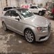 WAUEFGFF1F1044002 2015 Audi A3 2.0T Premium auction photo thumbnail 1
