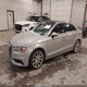 WAUEFGFF1F1044002 2015 Audi A3 2.0T Premium auction photo thumbnail 2