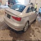 WAUEFGFF1F1044002 2015 Audi A3 2.0T Premium auction photo thumbnail 4