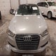 WAUEFGFF1F1044002 2015 Audi A3 2.0T Premium auction photo thumbnail 6