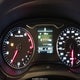 WAUEFGFF1F1044002 2015 Audi A3 2.0T Premium auction photo thumbnail 7