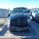 1C6RR7FT9ES117845 2014 Ram 1500 Express auction photo thumbnail 12
