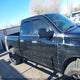 1C6RR7FT9ES117845 2014 Ram 1500 Express auction photo thumbnail 13