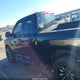 1C6RR7FT9ES117845 2014 Ram 1500 Express auction photo thumbnail 14