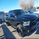 1C6RR7FT9ES117845 2014 Ram 1500 Express auction photo thumbnail 1