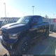 1C6RR7FT9ES117845 2014 Ram 1500 Express auction photo thumbnail 2