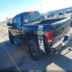 1C6RR7FT9ES117845 2014 Ram 1500 Express auction photo thumbnail 3