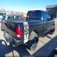 1C6RR7FT9ES117845 2014 Ram 1500 Express auction photo thumbnail 4
