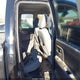 1C6RR7FT9ES117845 2014 Ram 1500 Express auction photo thumbnail 8